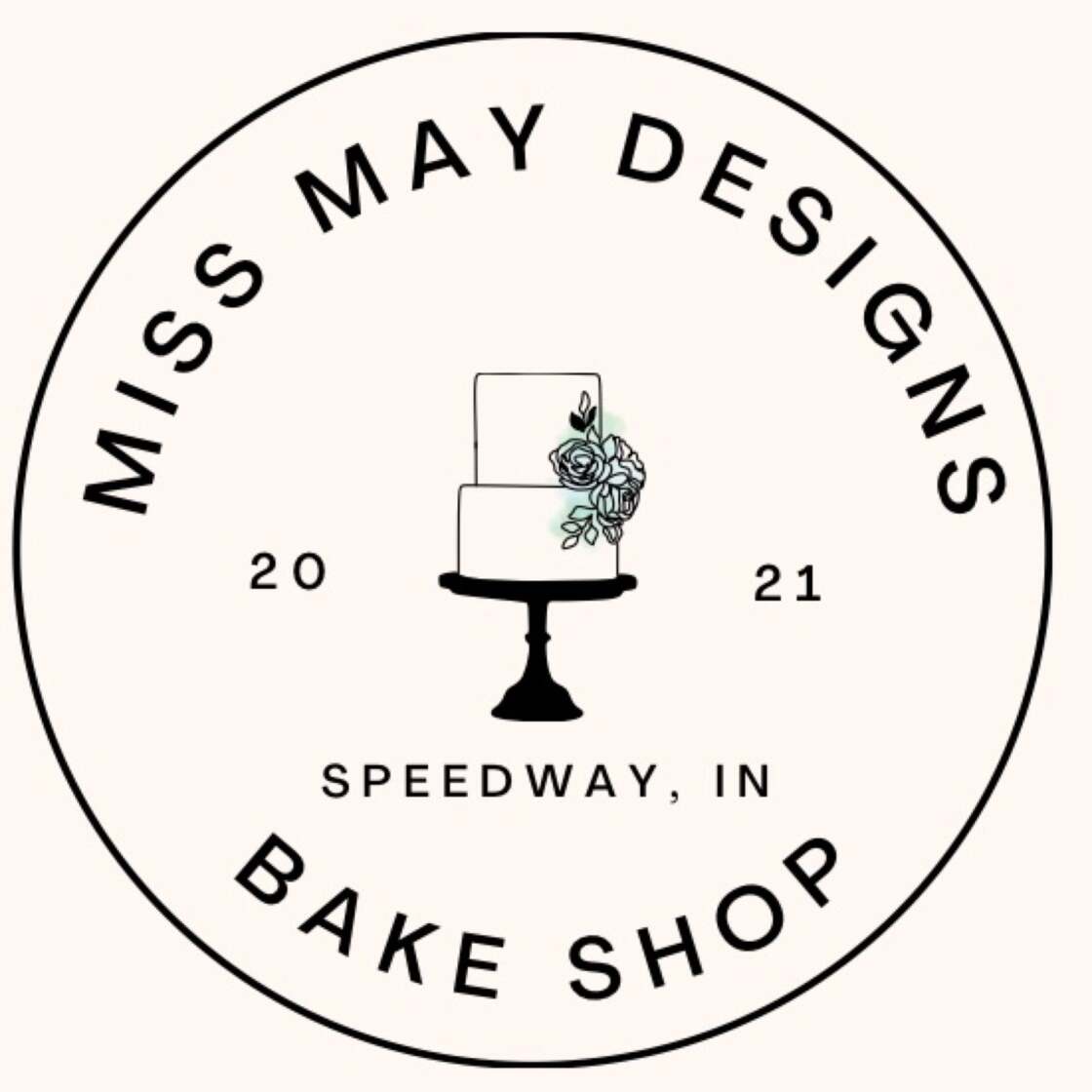 miss-may-designs-bake-shop-wholesale-logo